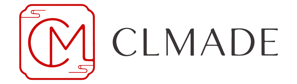 CLMADE